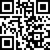https://mehrnews.com/xW9WD