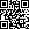 https://mehrnews.com/xLq2Z