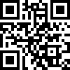 https://mehrnews.com/xZ8nX