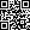 https://mehrnews.com/x3bkJv
