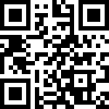 https://mehrnews.com/x3bZFT