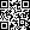 https://mehrnews.com/xNvS9