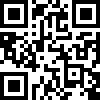 https://mehrnews.com/x36BK4