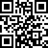 https://mehrnews.com/xJJhw