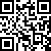 https://mehrnews.com/xVNZQ