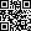 https://mehrnews.com/xRqJ9