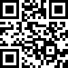 https://mehrnews.com/x3bHx8