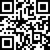 https://mehrnews.com/x3bQv7