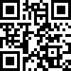 https://mehrnews.com/xW9Tt