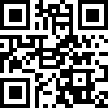 https://mehrnews.com/xWY25