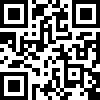 https://mehrnews.com/x38s9M