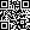 https://mehrnews.com/xVcpc