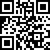 https://mehrnews.com/xPy92