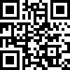 https://mehrnews.com/xLqFf