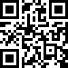 https://mehrnews.com/x34Nbg