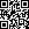 https://mehrnews.com/x35Ms4