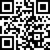 https://mehrnews.com/x38pYM