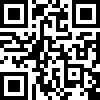 https://mehrnews.com/x38xZ8