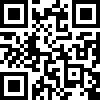 https://mehrnews.com/xZj5G