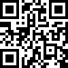 https://mehrnews.com/x3bvKP