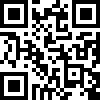 https://mehrnews.com/xWzR3