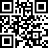 https://mehrnews.com/xV2NN