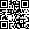 https://mehrnews.com/xxHPn