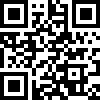 https://mehrnews.com/x38dd8