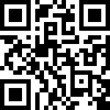 https://mehrnews.com/x35vRZ