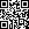 https://mehrnews.com/xXtXq