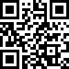 https://mehrnews.com/x32XVF