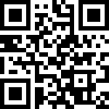 https://mehrnews.com/x3cKYg