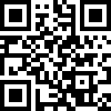 https://mehrnews.com/x38Gzq
