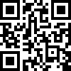 https://mehrnews.com/x34wYH