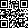 https://mehrnews.com/xXNCm