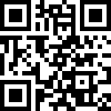 https://mehrnews.com/x6zHM
