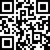 https://mehrnews.com/x32sPZ