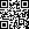https://mehrnews.com/xQppZ