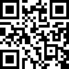 https://mehrnews.com/xV4Gq