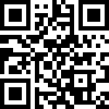 https://mehrnews.com/x38xkZ