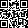 https://mehrnews.com/xSR6z