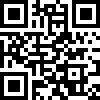 https://mehrnews.com/xV376