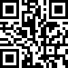 https://mehrnews.com/x39Dft