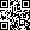 https://mehrnews.com/x3bDmg