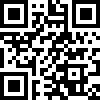 https://mehrnews.com/x36XRN