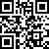 https://mehrnews.com/xYYmW