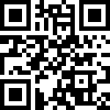 https://mehrnews.com/xHT9K