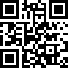 https://mehrnews.com/x38Kx