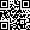 https://mehrnews.com/x36jZg