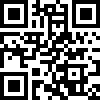 https://mehrnews.com/xKX2x